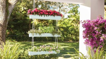DIH Virtual Party Announcement