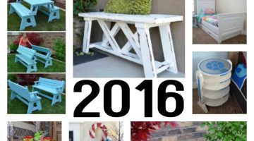 Hertoolbelt Top Ten of 2016