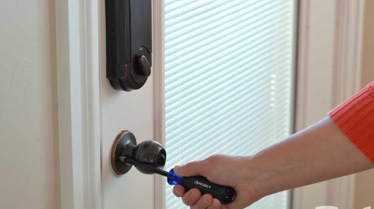 9 Must Have Tools for Homeowners