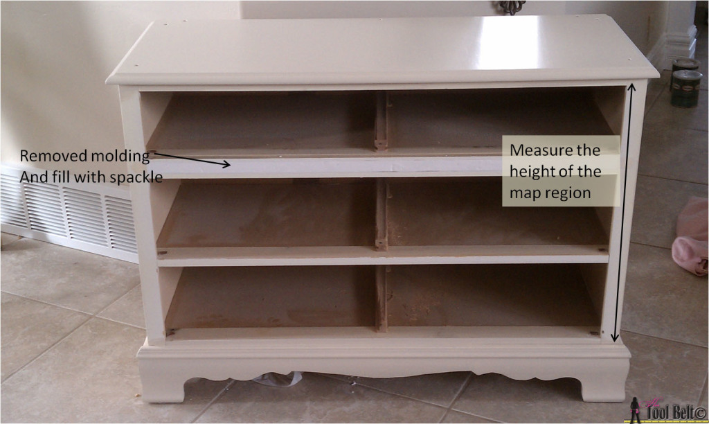 Map Dresser Measure 1024x612 