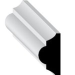 panel moulding