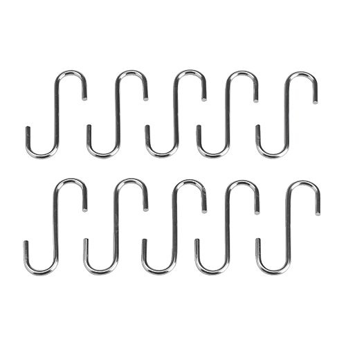 Ikea s hooks