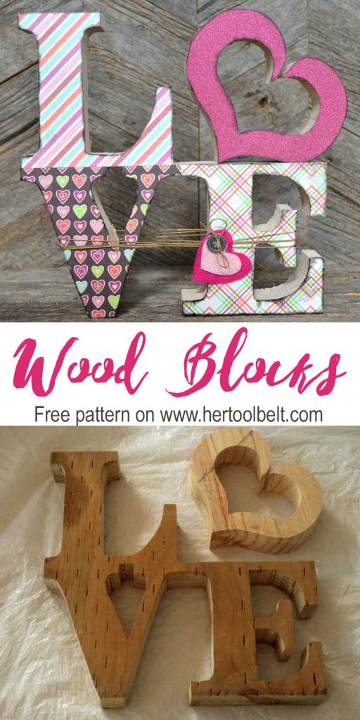 love-wood-blocks-and-free-pattern-for-valentines-day