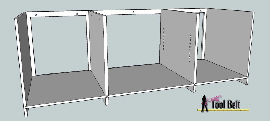 Media center assembly 2 copy