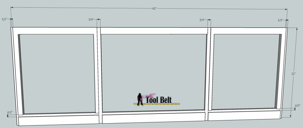 Media center tv faceframe dados copy