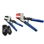 kobalt magnum pliers