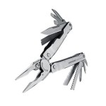 leatherman