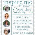 Inspire-Me-Monday-Link-Party