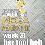 Mega-rockstar-week31
