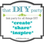 That-DIY-Party-link-party-button