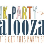 link-party-palooza-banner