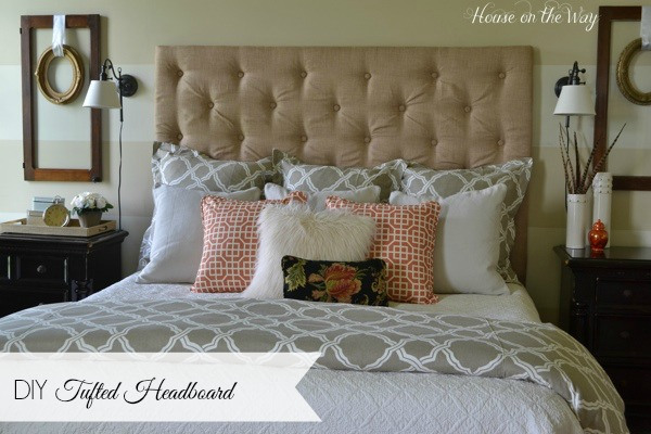 Master-Bedroom-Headboard-Cover