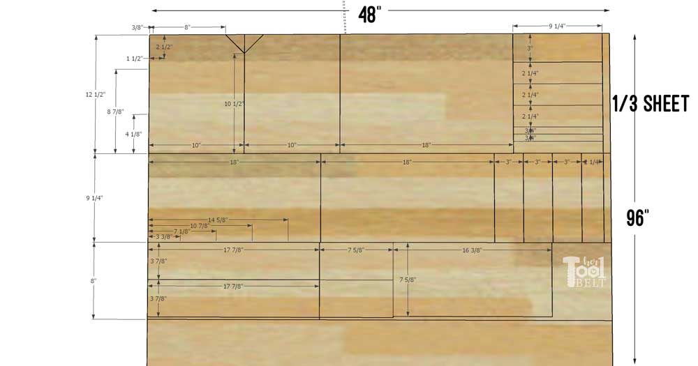 https://www.hertoolbelt.com/wp-content/uploads/2014/11/cordless-drill-station-cut-diagram.jpg