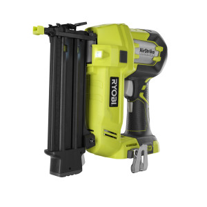 Ryobi Tools AirStrike Brad Nailer