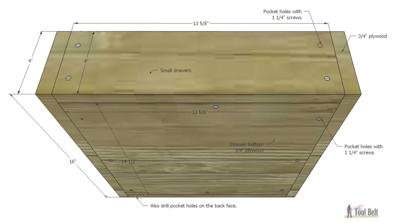 Tall Dresser With Tapered Legs Her Tool Belt