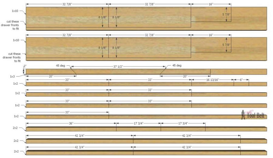 cut-diagram-boards