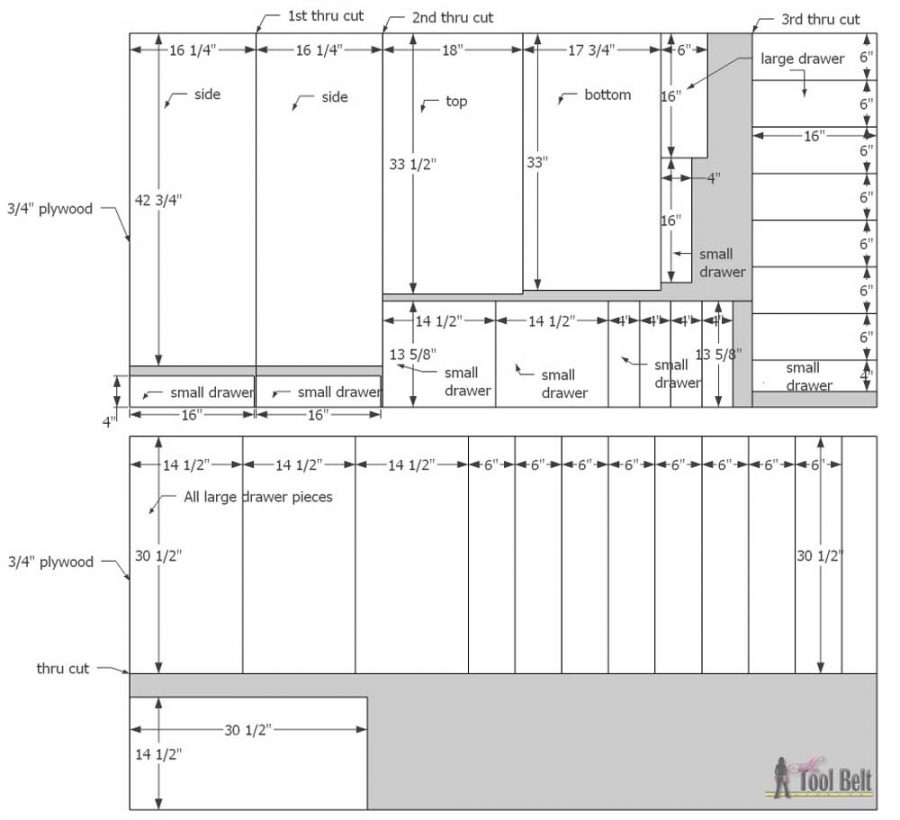 plywood-cut-diagram