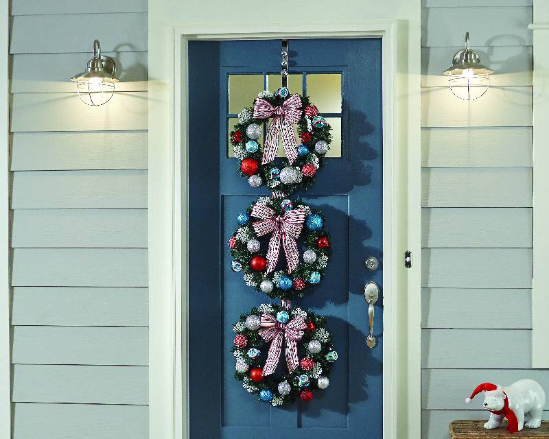 DIY_15_Wreath (1)