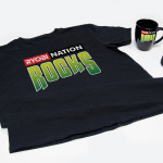 Ryobi Nation Rocks Giveaway