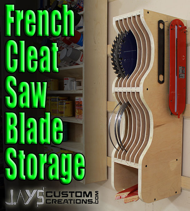 Jays-saw-blade-storage