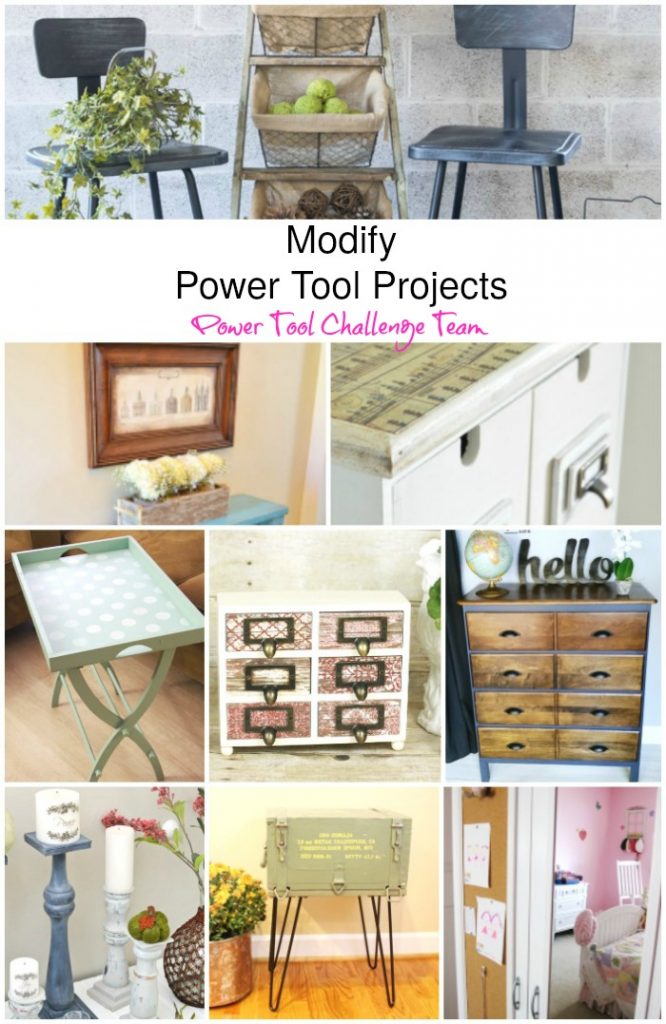 modify-power-tool-challenge-team-projects