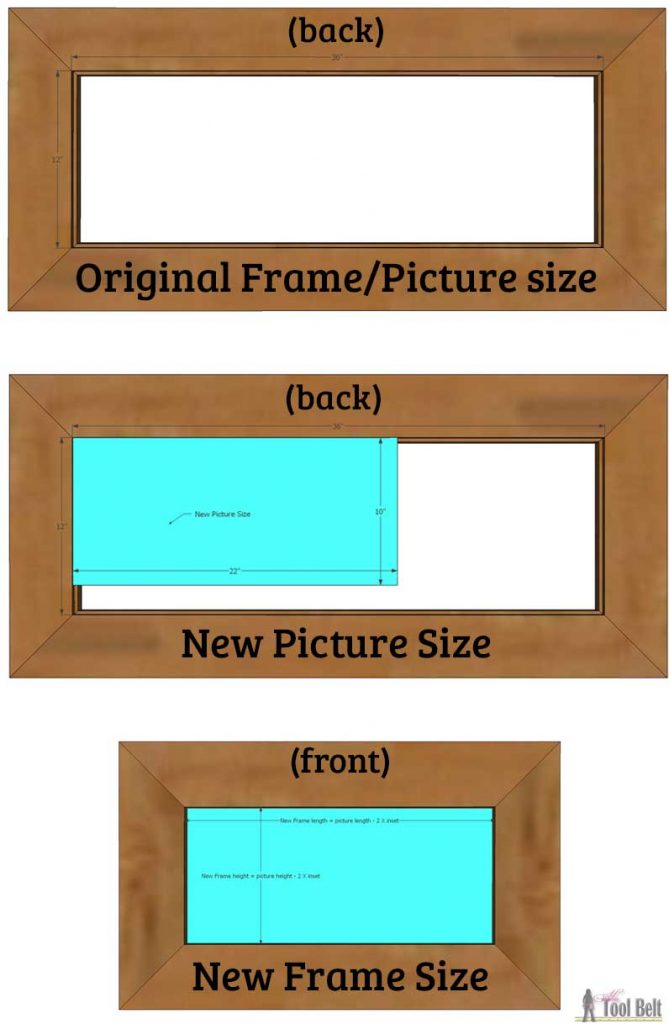 original-vs-new-frame-size-for-picture-hertoolbelt1