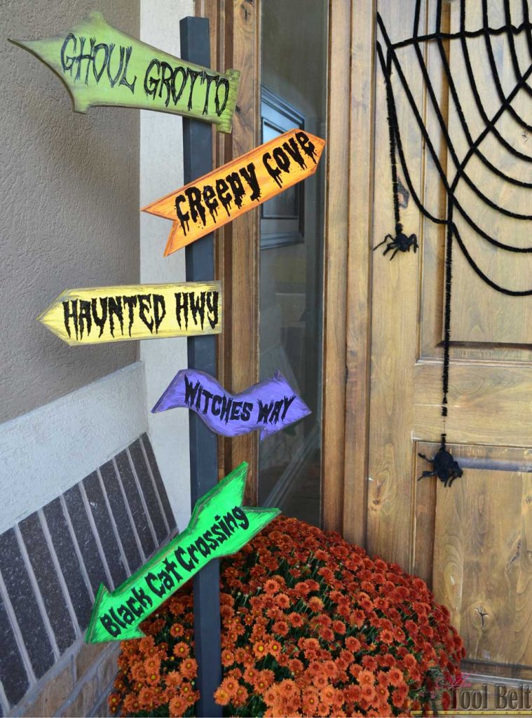 halloween-creepy-sign