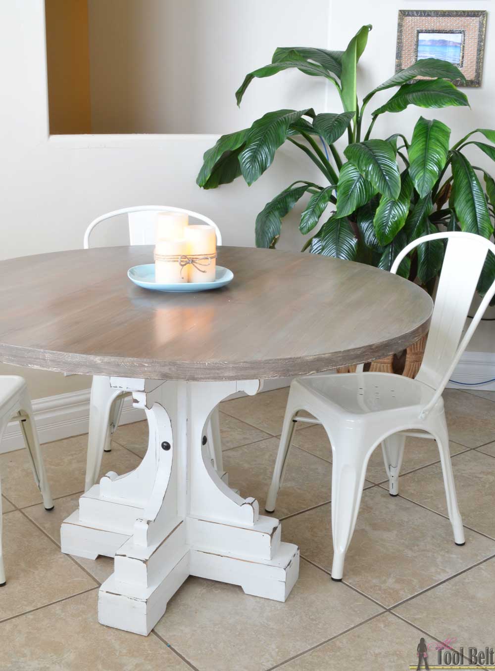 25 Diy Dining Tables Bob Vila 25 Diy Dining Tables Bob Vila