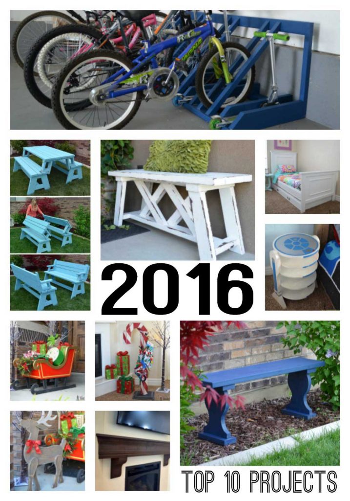 top-ten-projects-2016-on-hertoolbelt