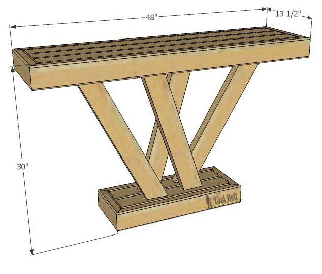 actual dimensions of a 2x4