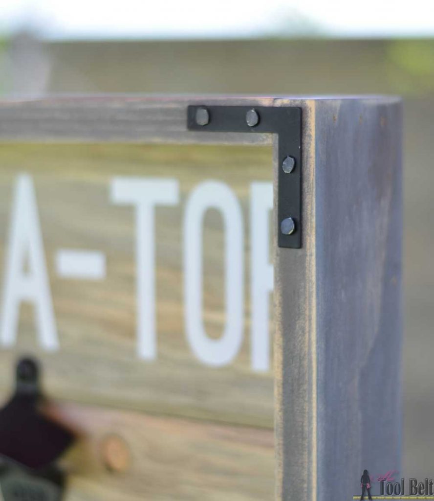 A fun and yummy addition to any summer time party, Pop-A-Top Flavor Drop bottle opener game. Open your favorite cold soda, watch where the cap drops and add the flavor! Mmmm Check out how to make it!