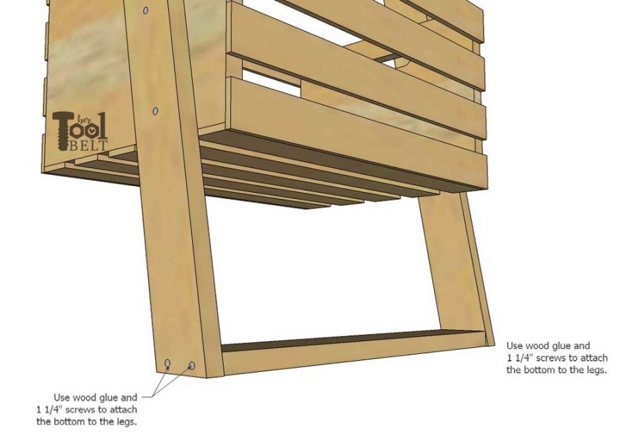 Oh this would be super easy to make. Build a leaning storage and bookshelf with crates, perfect to help organize kids bedrooms. Free building plans.