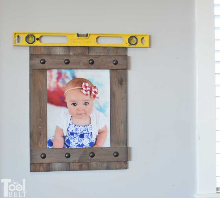 9 Must Have Tools for Homeowners Her Tool Belt