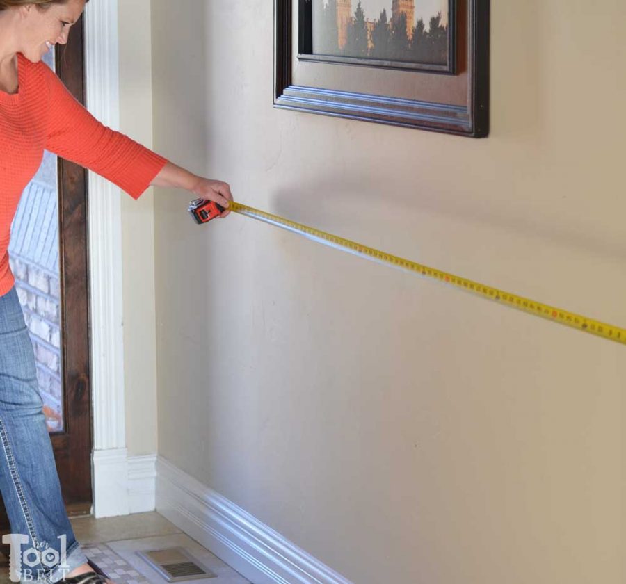 Make decorating and fixing your home easy with these Top 9 Must Have Tools for Homeowners.