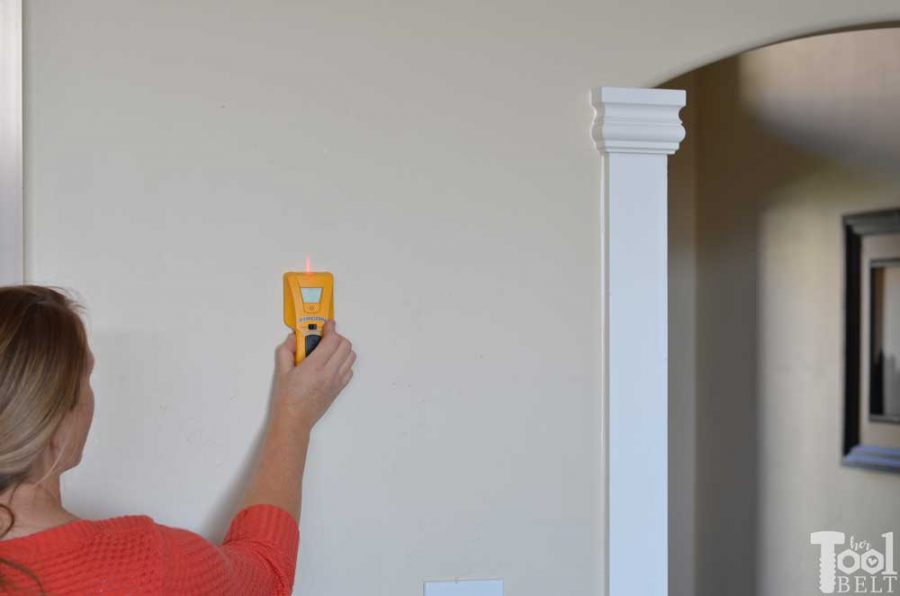 Make decorating and fixing your home easy with these Top 9 Must Have Tools for Homeowners.