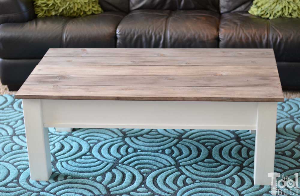 storage-coffee-table-lid-closed - Her Tool Belt