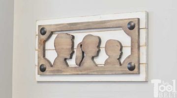 Personalized Photo Gift Ideas