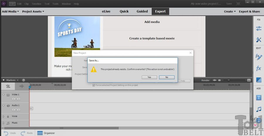 adobe premiere square video adobe premiere square video