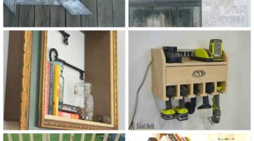 PTC Team Favorite Projects