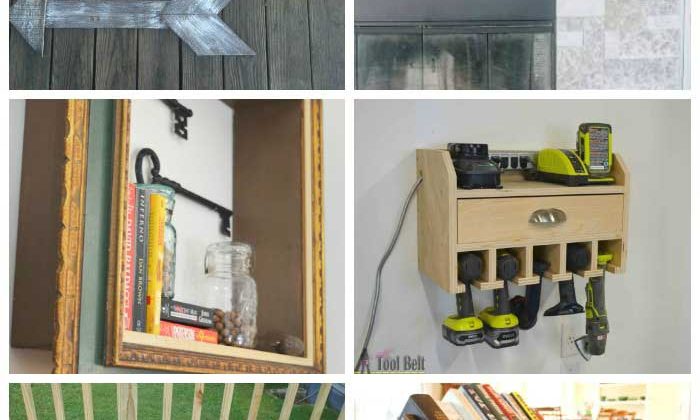 PTC Team Favorite Projects