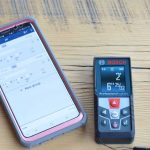 Bosch GLM 50 C Laser Distance Measure Tool Review