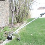 Spring Yard Clean-Up with Milwaukee Battery M18 Tools