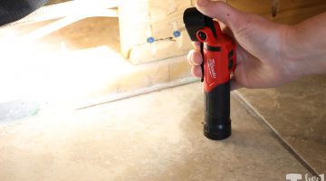 Handy Milwaukee Accessories to Have Around