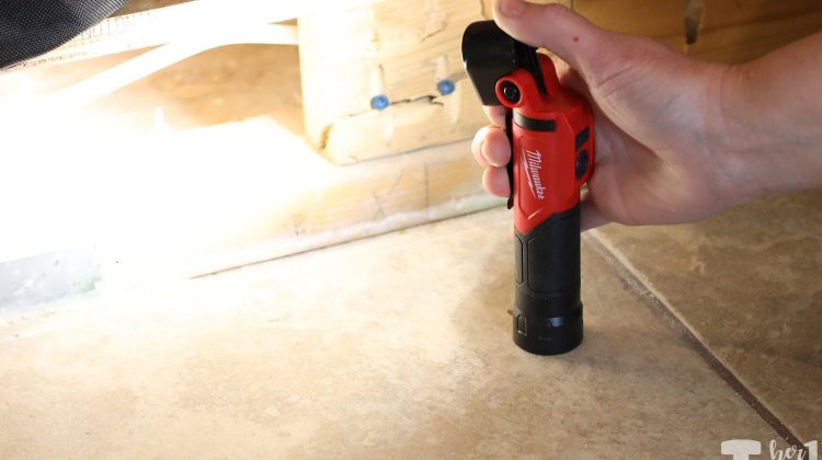 Handy Milwaukee Accessories to Have Around