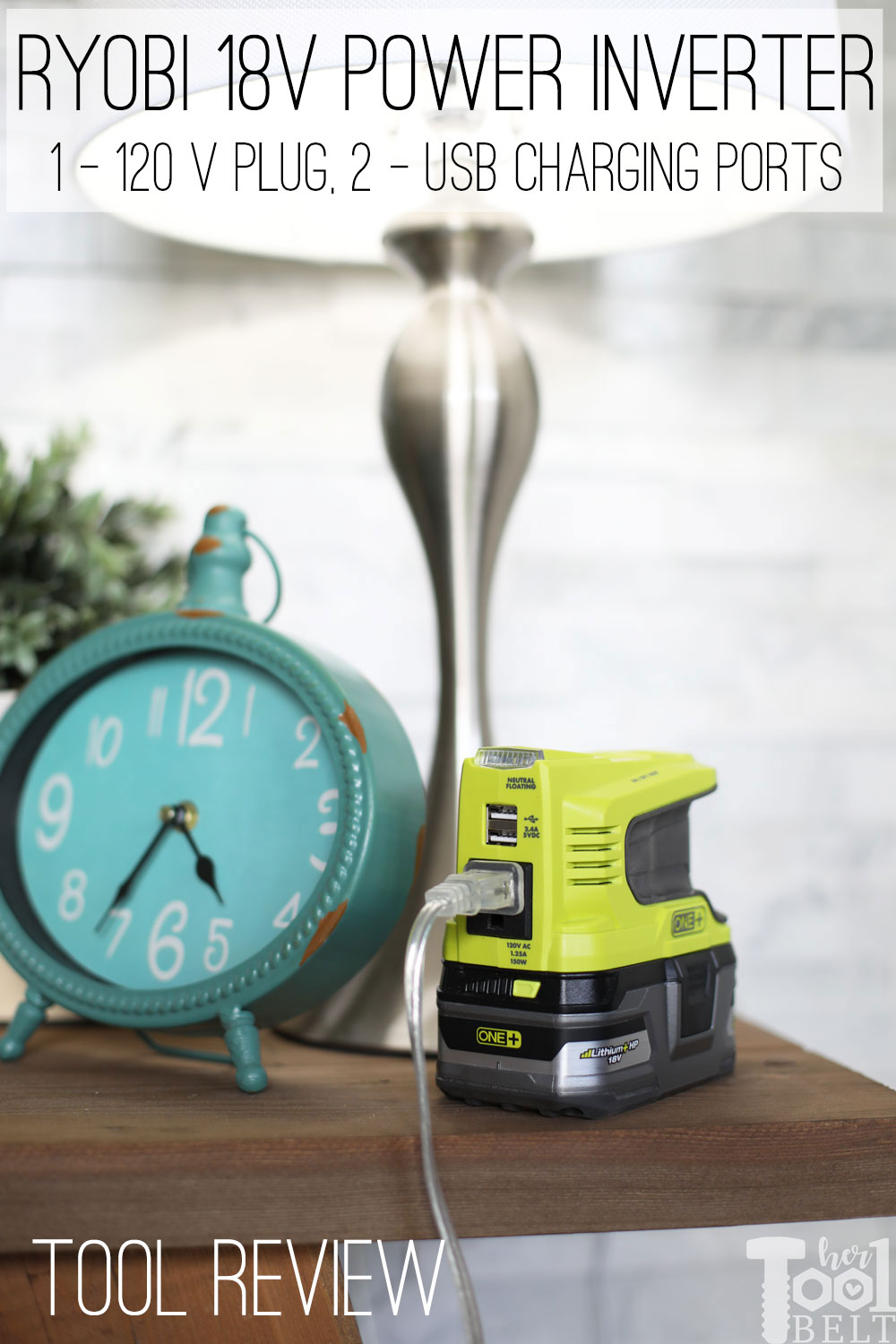 https://www.hertoolbelt.com/wp-content/uploads/2019/05/ryobi-inverter-tool-review-powering-lamp-tool-review.jpg