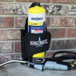 Bernzomatic Hose Torch Kit Tool Review