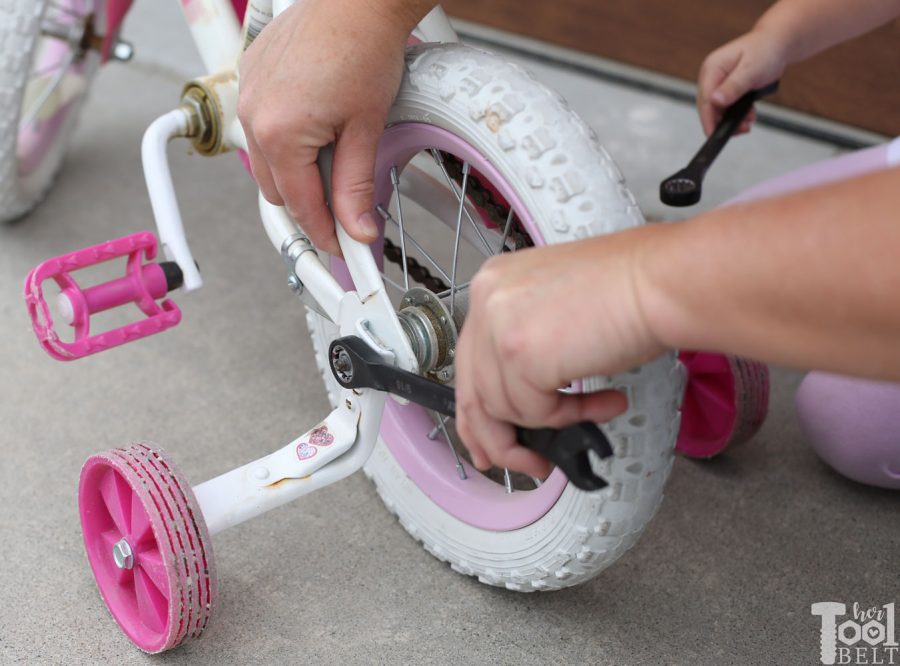 Innovative ratchets and socket accessories for your tool box.