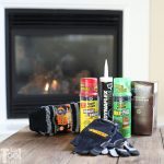 Dap’s Ultra-Cozy Winterization Giveaway