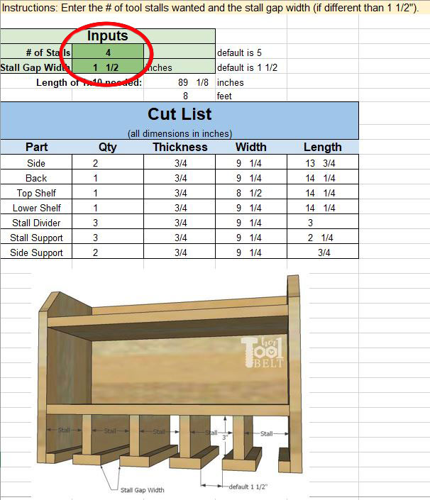 printable-power-drill-storage-charging-station-plans-printable-word