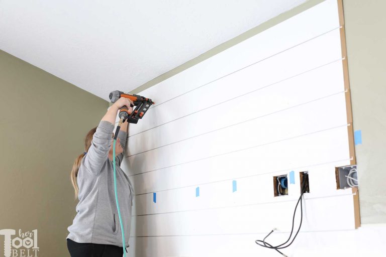 ainstallshiplapmdf Her Tool Belt